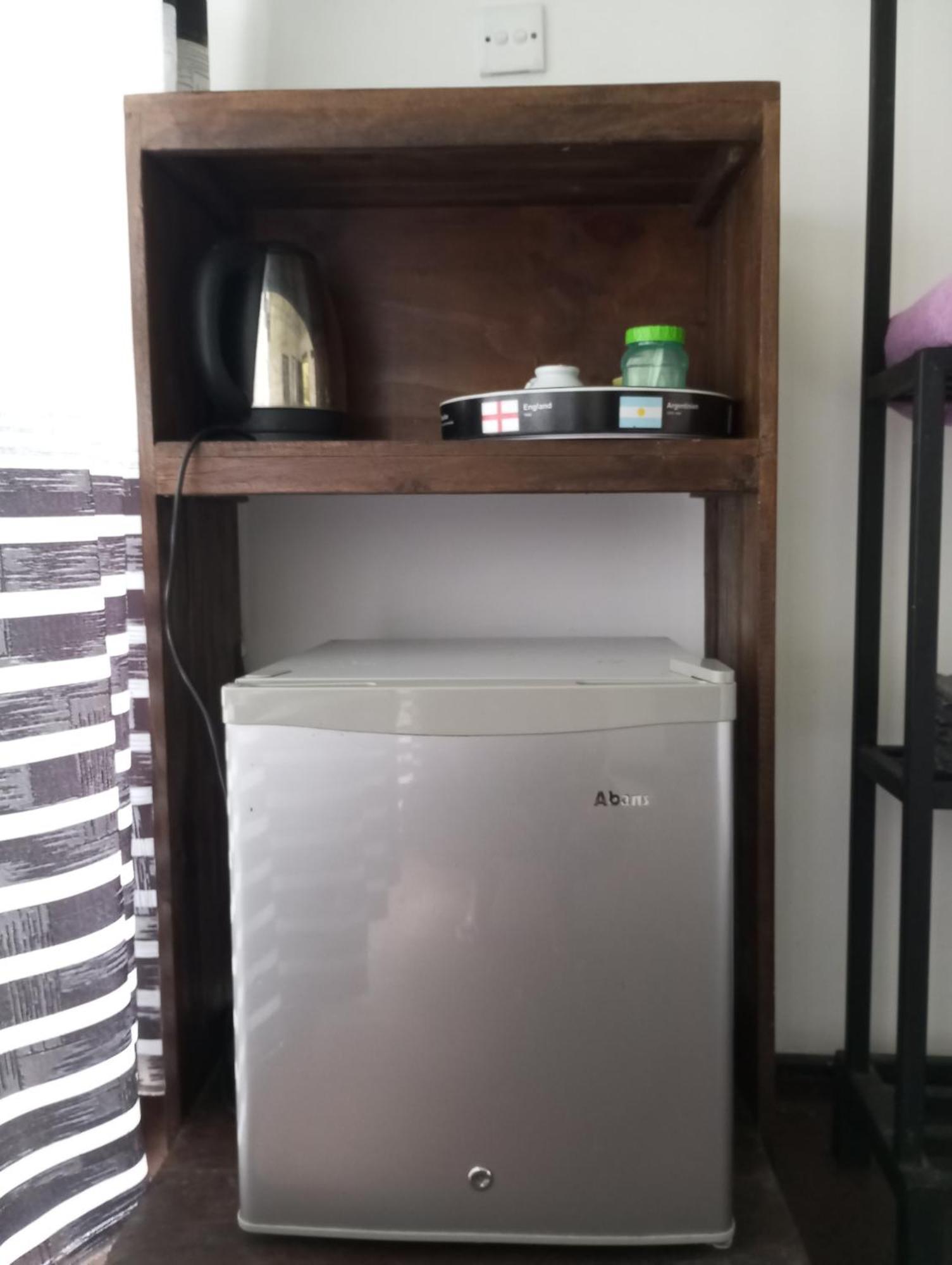 Chanidu Ella Inn Esterno foto